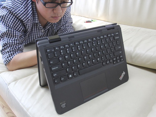 地球人电脑品牌_疯狂猜图品牌地球_疯狂猜图地球品牌