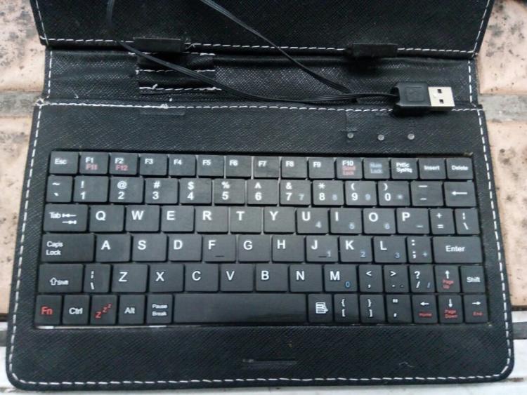 疯狂猜图地球品牌_地球人电脑品牌_疯狂猜图品牌地球