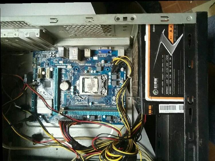 映泰主板关机usb供电_主板6相供电和8相供电_主板usb供电不足