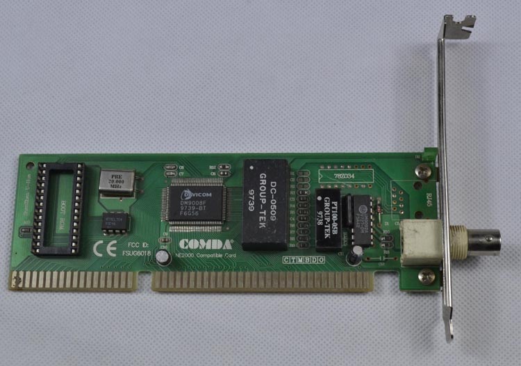 主板6相供电和8相供电_主板usb供电不足_映泰主板关机usb供电