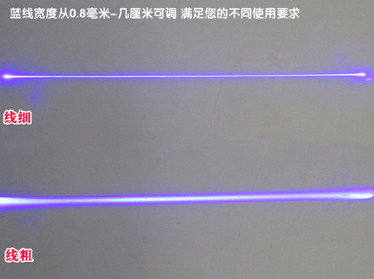 显示器显示白色_优派白色显示器_优派27寸显示器白色
