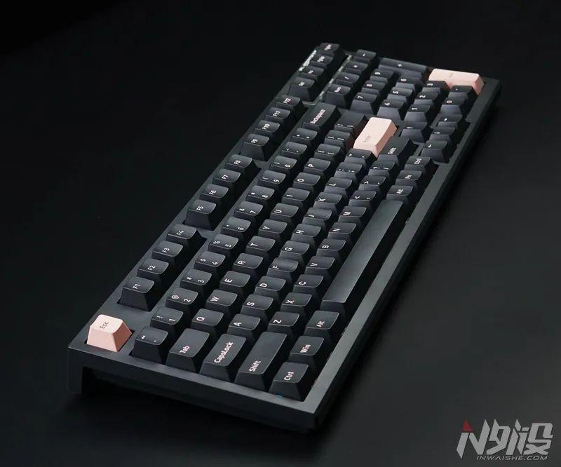 美心科技键盘_美心科技_美心科技加盟