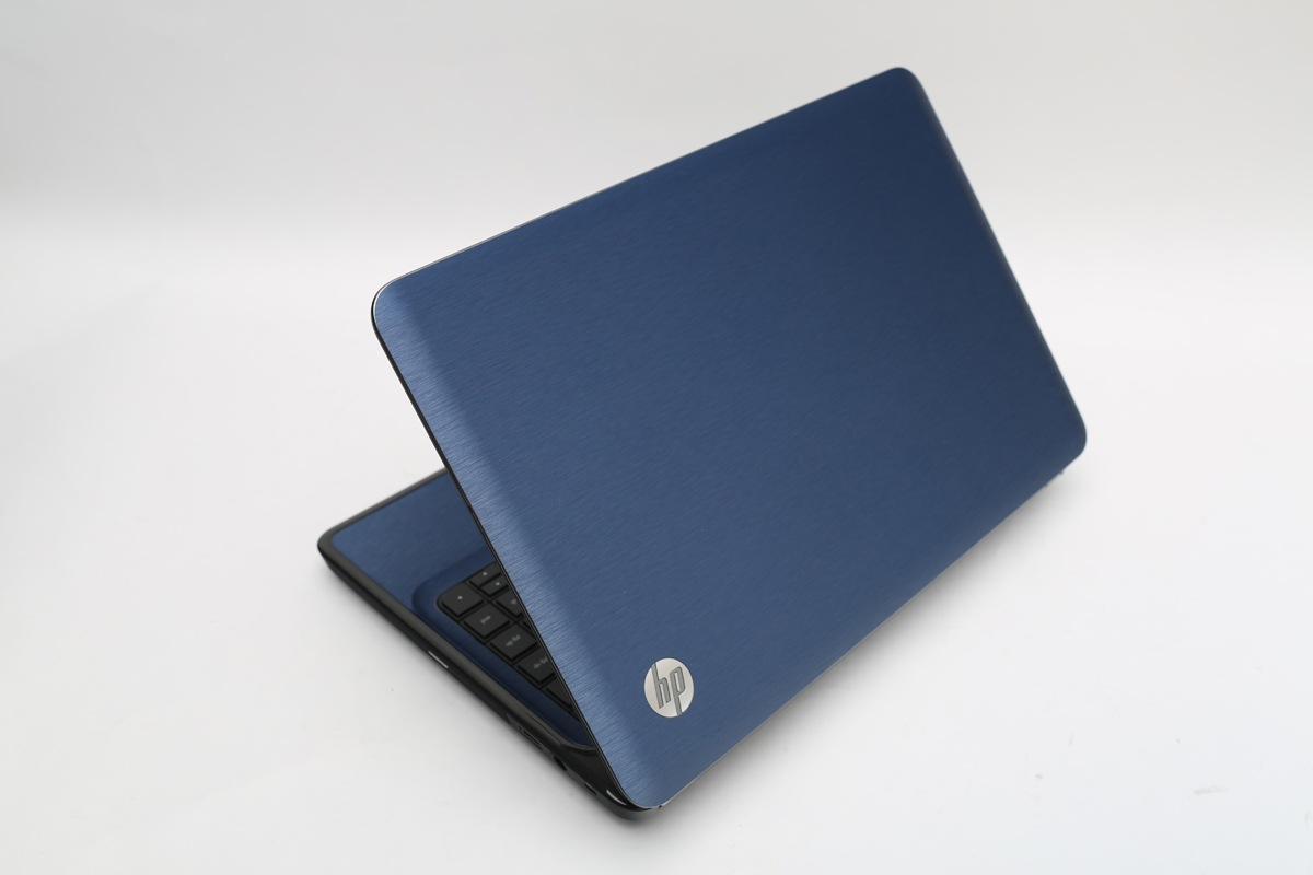 笔记本转轴_笔记本转轴异响_笔记本电脑转轴处开裂