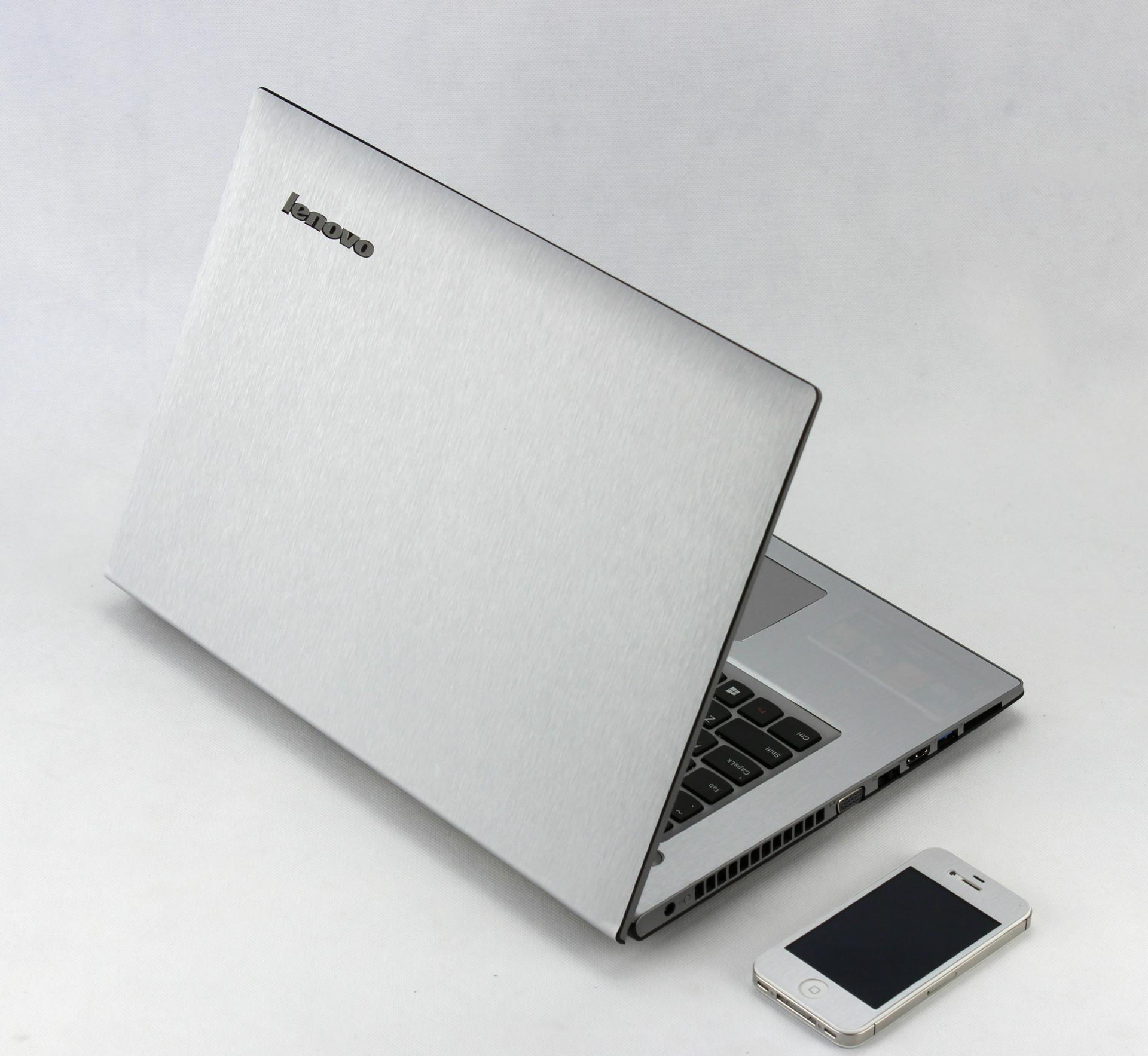 笔记本转轴异响_笔记本转轴_笔记本电脑转轴处开裂