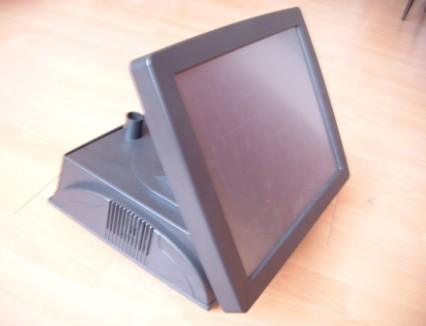 笔记本电脑转轴处开裂_笔记本转轴异响_笔记本转轴