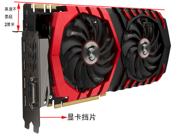 中国惠普 上海惠普_惠普 召回 显卡_惠普cp40显卡有问题