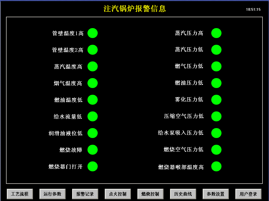 win7切换显示_cad窗口切换显示_win7切换显示器