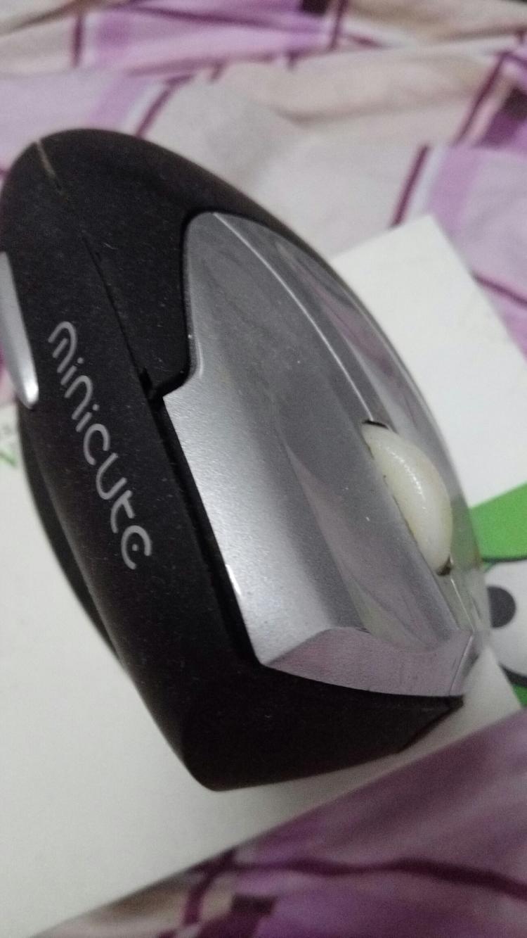 鼠标经过时间_小米鼠标休眠时间_拖拽效果鼠标mousemove时间移出