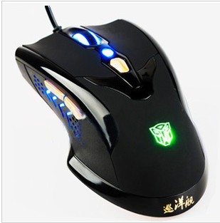 鼠标经过时间_小米鼠标休眠时间_拖拽效果鼠标mousemove时间移出