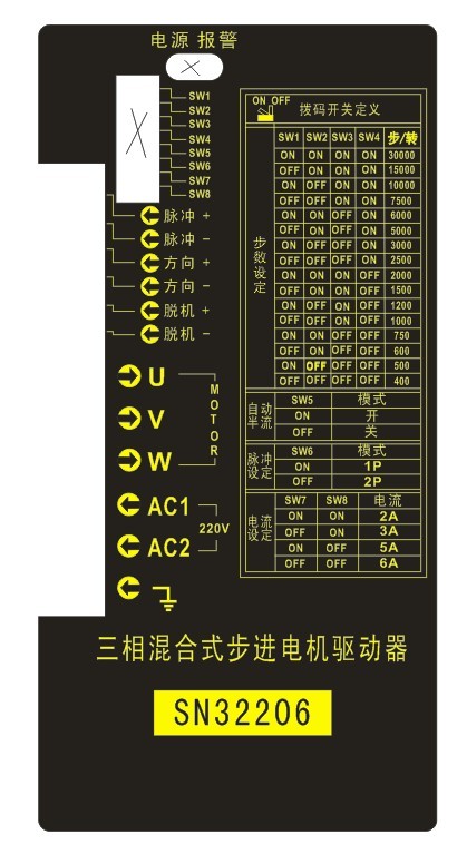 手机贴膜教需要哪些工具_防紫外线玻璃需要贴膜吗_显示器需要贴膜吗