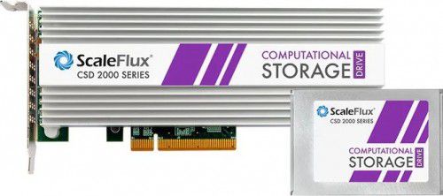 群 u盘量产工具怎么用_群联u盘量产工具_群 u盘量产工具怎么用