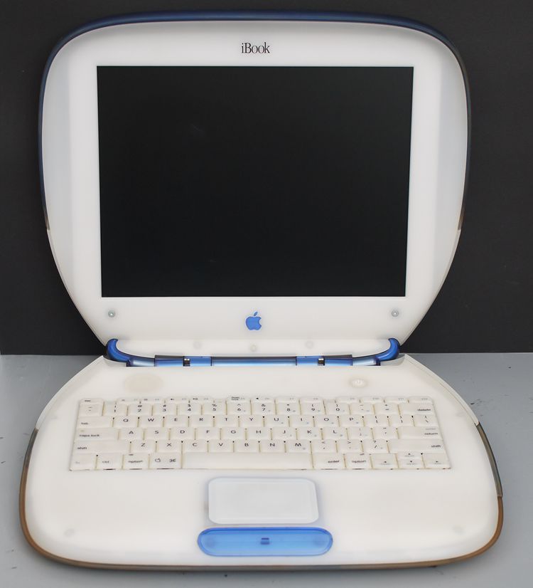 







分界线富士通U1010袖珍笔记本电脑UMPC350元不含运费







