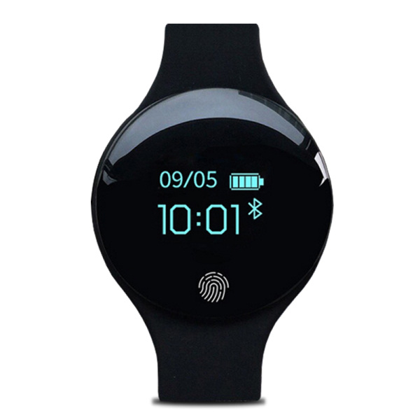 全新库存笔记本电脑_库存主板全新批发_库存笔记本收购