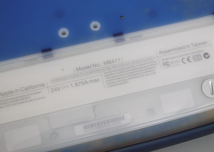 全新库存笔记本电脑