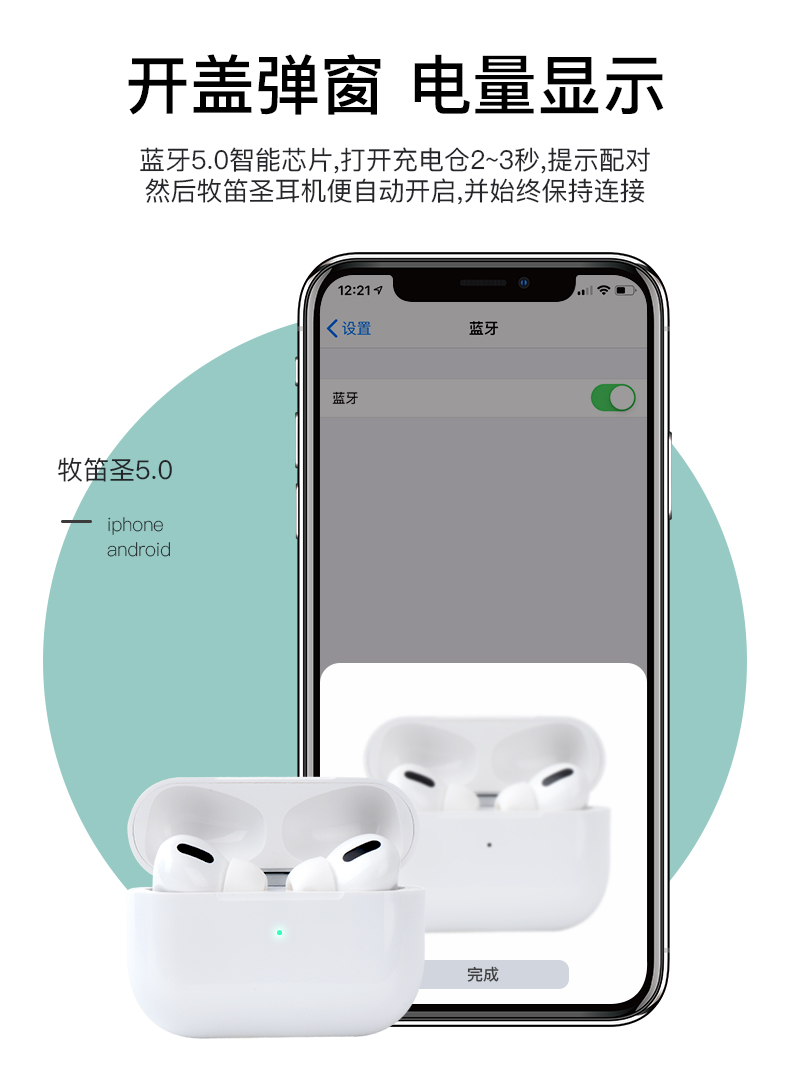 全新库存笔记本电脑_库存主板全新批发_库存笔记本收购