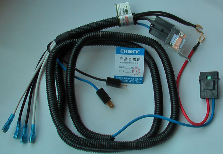 笔记本电脑排线松了_笔记本电脑显示器排线_笔记本排线松