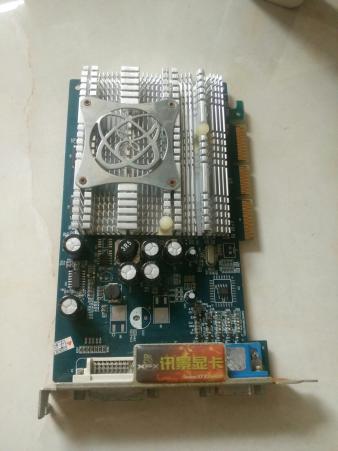 电脑主机运行正常 显示器黑屏_显示器黑屏,主机正常_显示屏黑屏主机正常