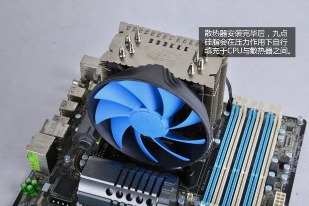 库存全新晶体管收音机_全新库存笔记本电脑_淘宝的所谓库存笔记本