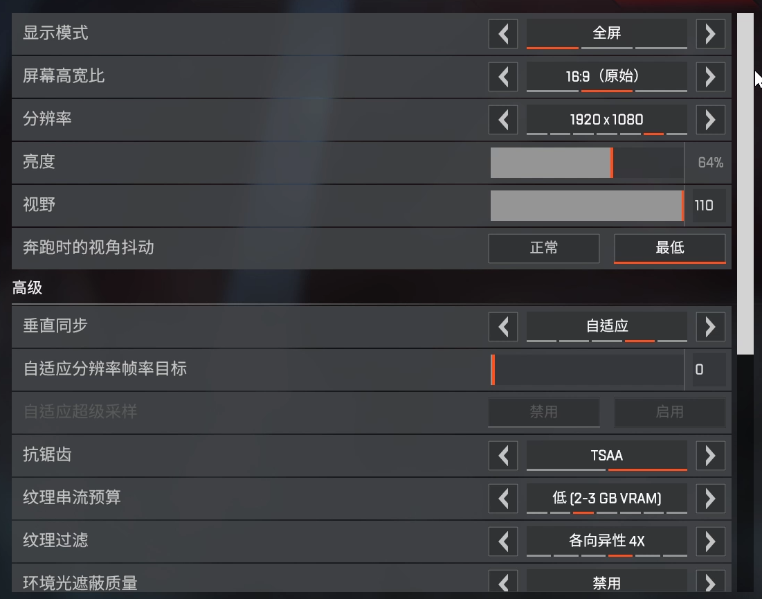 1060显卡一键超频