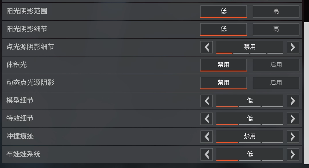 1060显卡一键超频