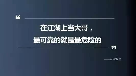 看电影下载哪个软件好_三岁儿童学习下载什么软件好？_哪里下载软件好