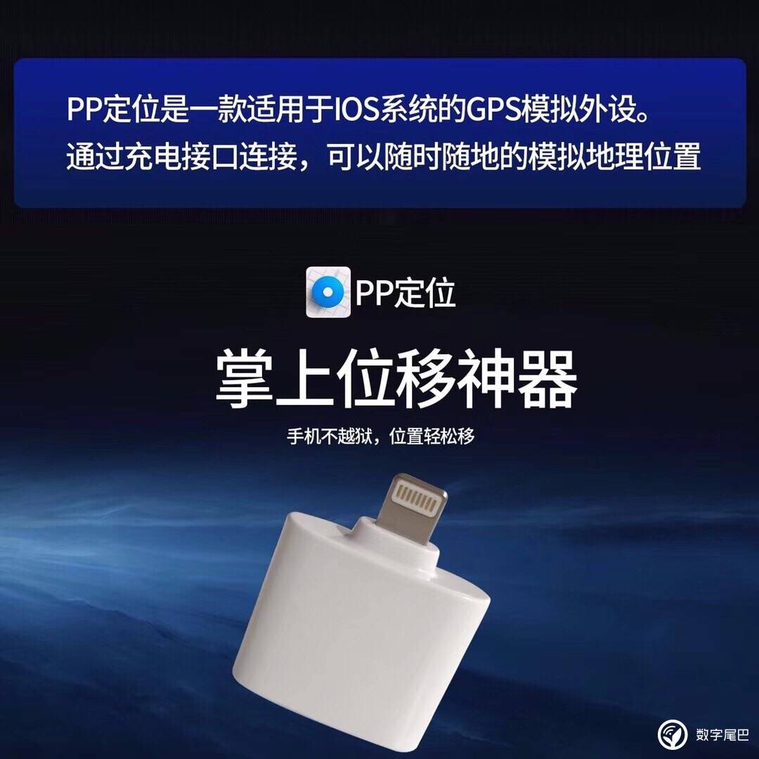 看电影下载哪个软件好_哪里下载软件好_三岁儿童学习下载什么软件好？