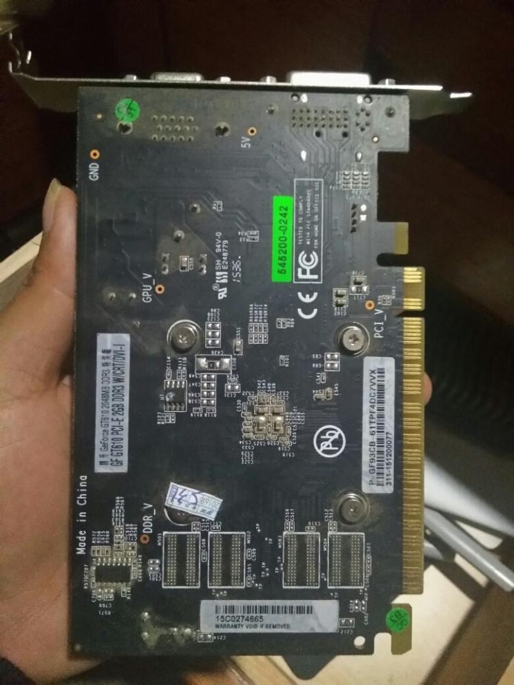 奔腾e8600 cpu参数_奔腾四 换cpu_cpu奔腾t4300