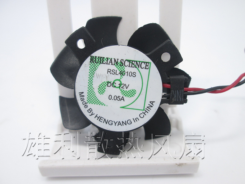 电脑cpu温度过高怎么办_360重装cpu温度过高_重装系统cpu温度过高