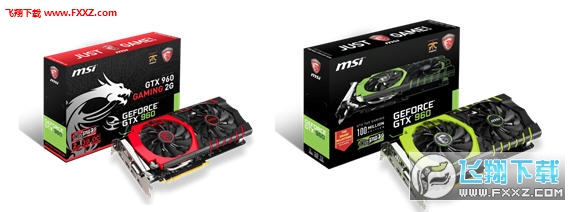 1060显卡一键超频