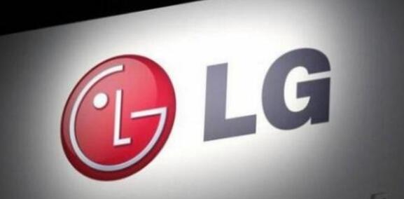 乐金显示：全球液晶面板厂商排名（三星）