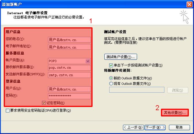 春兰空调运行灯闪烁 指示_led硬灯条务器_tp-link路由器指示灯