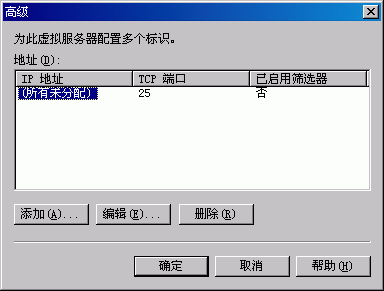 tp-link路由器指示灯_春兰空调运行灯闪烁 指示_led硬灯条务器