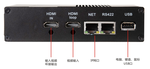 ps3手柄可以接电脑玩游戏吗_ps3接显示器_ps3可以接显示器吗