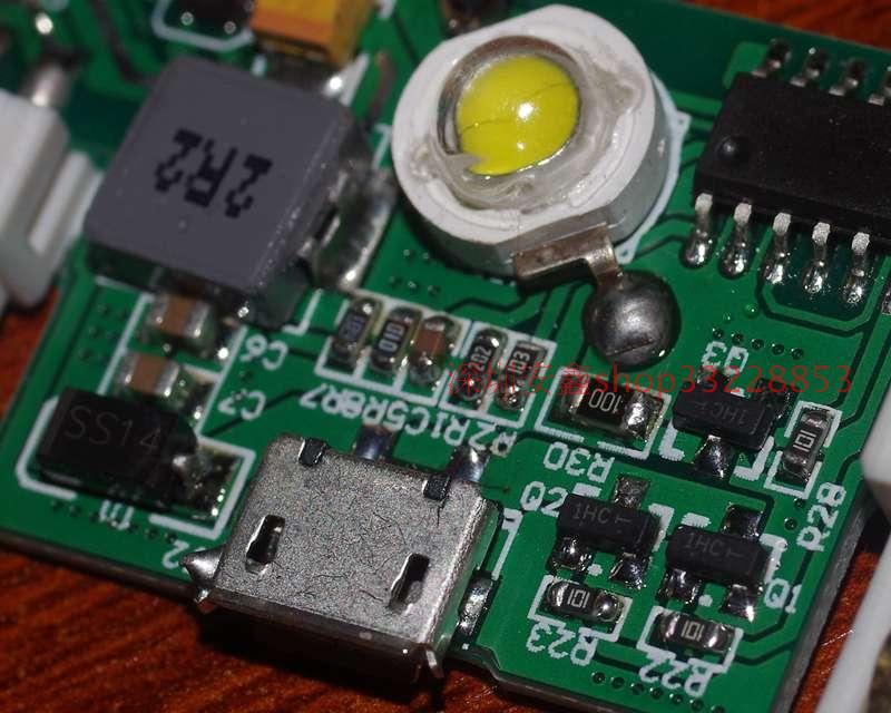 电脑主机关不了机怎么办_电脑主机开不了机,为什么_电脑主机被雷击开不了机器