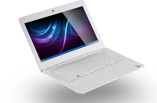 笔记本内胆包是什么_笔记本电脑内胆包_笔记本内胆包和笔记本包