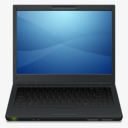 笔记本内胆包是什么_笔记本电脑内胆包_笔记本内胆包和笔记本包