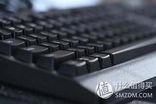 AULA 狼蛛 鬼王机械键盘 使用感受