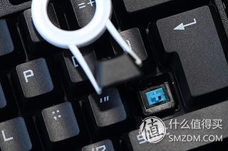 AULA 狼蛛 鬼王机械键盘 使用感受