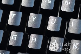 AULA 狼蛛 鬼王机械键盘 使用感受