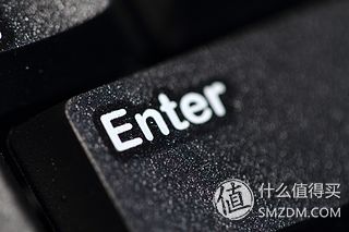 AULA 狼蛛 鬼王机械键盘 使用感受