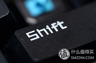 AULA 狼蛛 鬼王机械键盘 使用感受