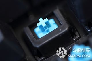 AULA 狼蛛 鬼王机械键盘 使用感受