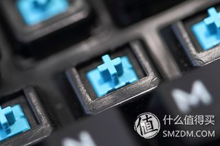 AULA 狼蛛 鬼王机械键盘 使用感受