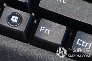 AULA 狼蛛 鬼王机械键盘 使用感受