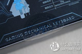 AULA 狼蛛 鬼王机械键盘 使用感受