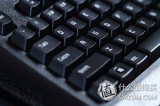 AULA 狼蛛 鬼王机械键盘 使用感受