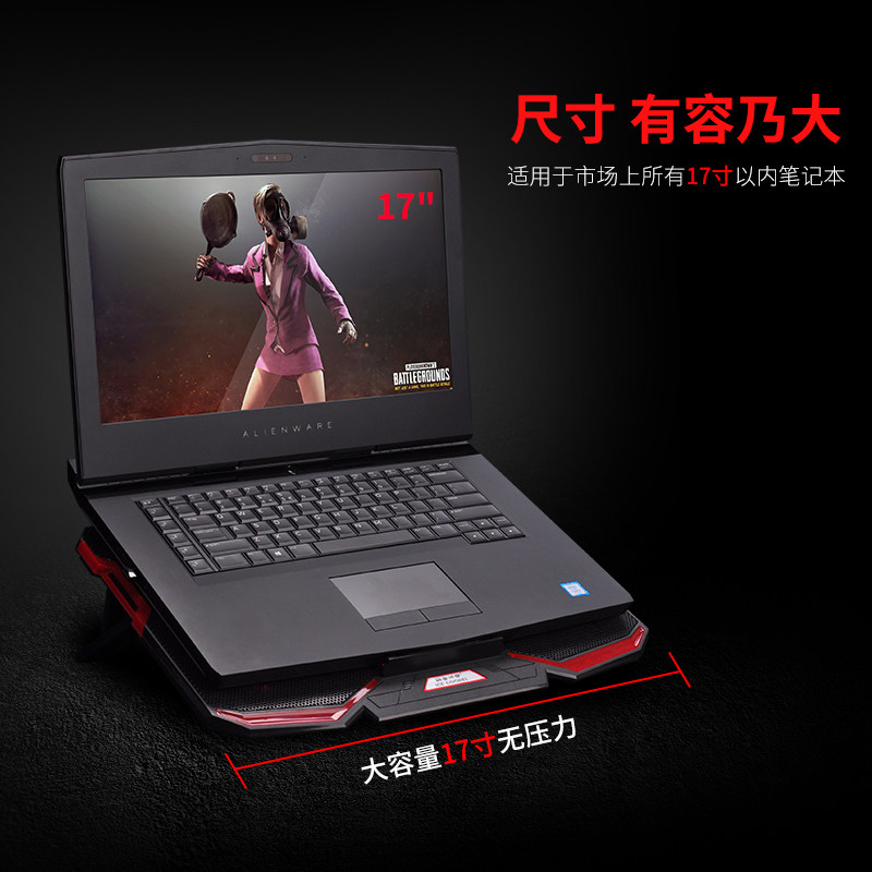 10寸上网本显示不全_10寸上网本 屏幕显示不全 yy_24寸显示器什么好