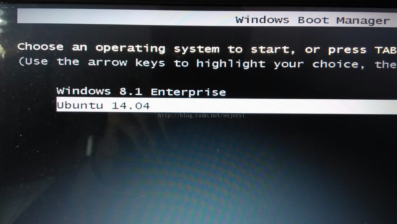 做u盘系统盘