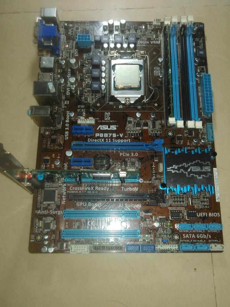 华硕笔记本主板报价_二手华硕n61笔记本主板_华硕x42j笔记本cpu 主板 显卡上80度