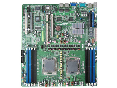 二手华硕n61笔记本主板_华硕笔记本主板报价_华硕x42j笔记本cpu 主板 显卡上80度